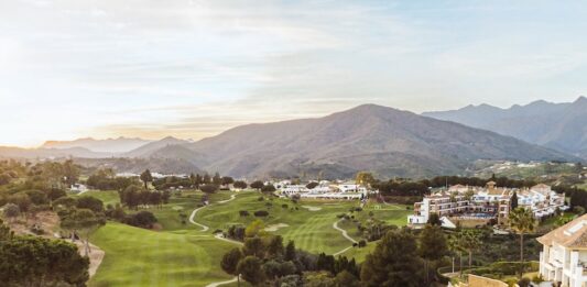 La Cala Resort Andaloucia