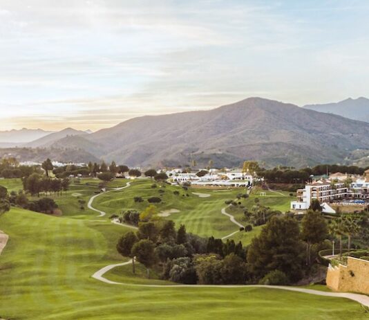 La Cala Resort Andaloucia