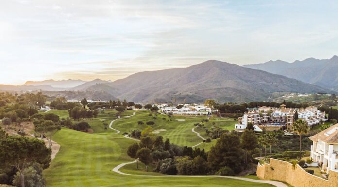 La Cala Resort Andaloucia
