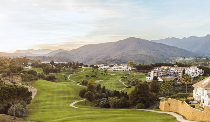 La Cala Resort Andaloucia