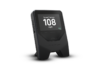 Launch Monitor Shot Scope LM1 : mettez de la data dans votre swing Shotscope LM1 Launch Monitor