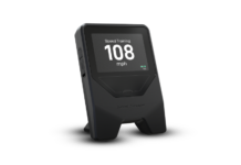 Launch Monitor Shot Scope LM1 : mettez de la data dans votre swing Shotscope LM1 Launch Monitor