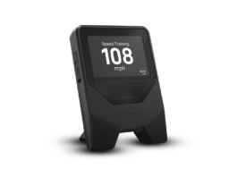 Launch Monitor Shot Scope LM1 : mettez de la data dans votre swing Shotscope LM1 Launch Monitor