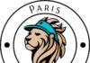 Paris Golf Club