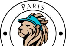 Paris Golf Club