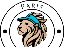 Paris Golf Club