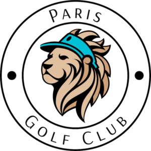 Paris Golf Club