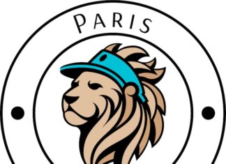 Les pépites du Paris Golf Club : le « zero torque » qu’est ce que c’est ? Paris Golf Club