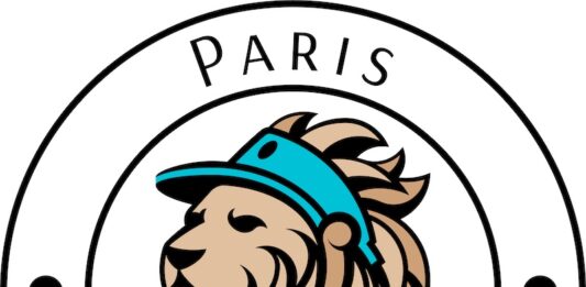Les pépites du Paris Golf Club : le « zero torque » qu’est ce que c’est ? Paris Golf Club