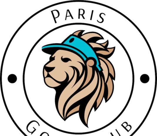 Paris Golf Club