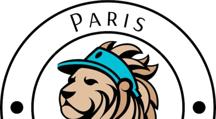 Paris Golf Club