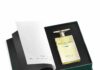 Parfum Next Tee Ponts des Arts