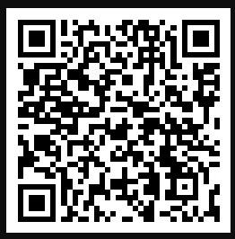 Rotary QR code