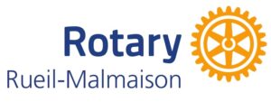 Rotary 