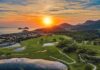 The Dalaman Golf Club - opening summer 2026
