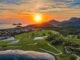 The Dalaman Golf Club - opening summer 2026