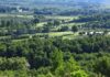 Guide « Hôtels & Golfs 2026 » : zoom sur le Domaine de Manville