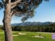 Le golf de Saint Endréol obtient le Label Argent – Golf pour la Biodiversité Domaine de Saint Endreol