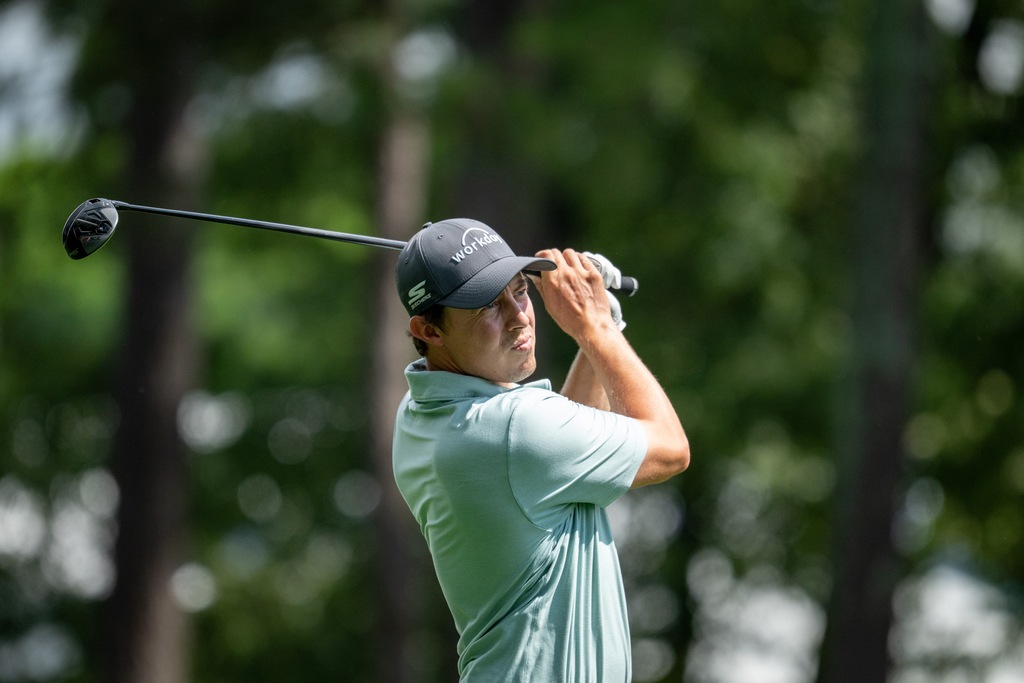 US PGA 2026