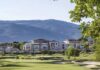 Golf Club Royal Mougins