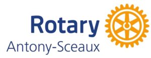 Rotary Anthony Sceaux