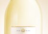 Champagne d’exception : Amour de Deutz Millésime 2015 Amour de Deutz