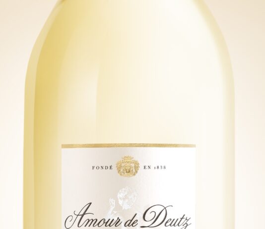 Amour de Deutz