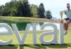 The Amundi Evian Championship : qui pour succéder à Grace Kim ? Qui pour succéder à Grace Kim ?