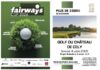 fairways cup 2026 Cely