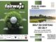 fairways cup 2026 Cely