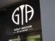 Golf Indoor Academy : un nouveau cityspot golf de 700 m2 à Nice