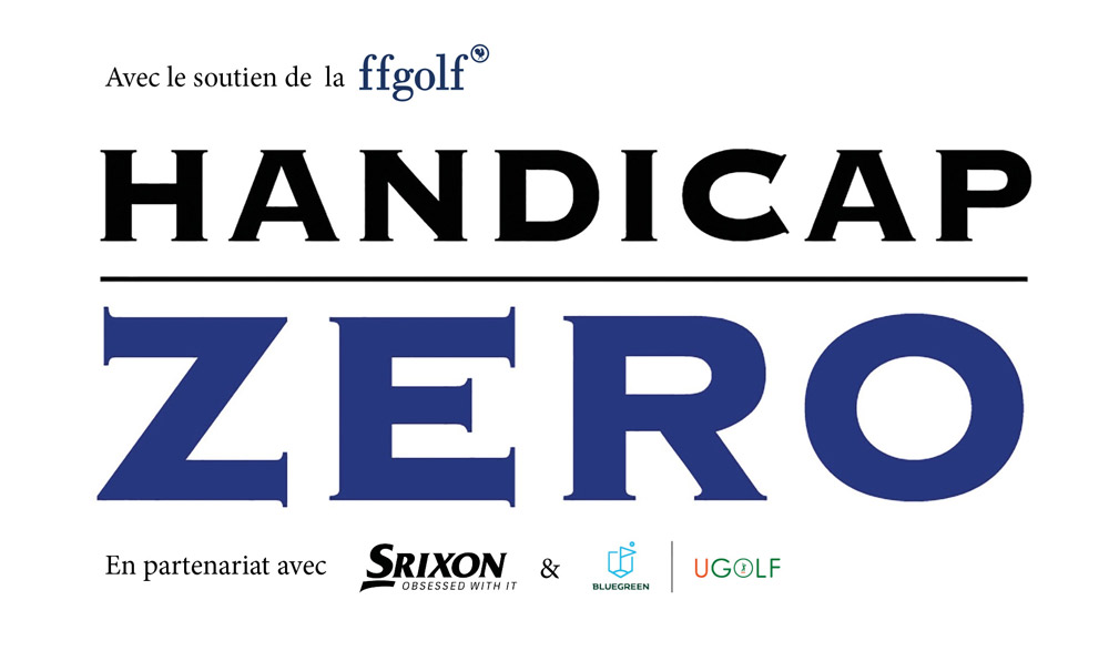 Handicap-Zéro