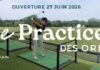 Domaines des Ormes