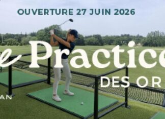 Domaines des Ormes