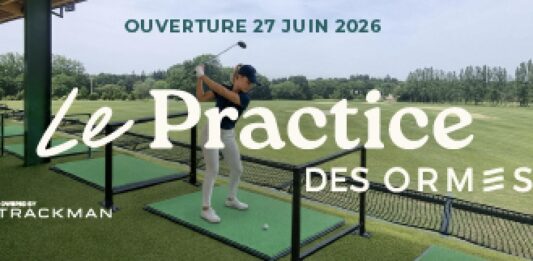 Domaines des Ormes