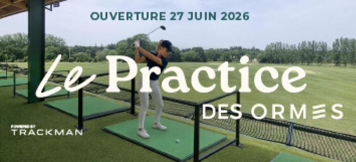 Domaines des Ormes