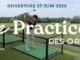Domaines des Ormes