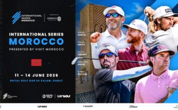 International series