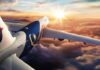 Pour aller golfer en Malaisie, choisissez Malaysia Airlines Airbus A350