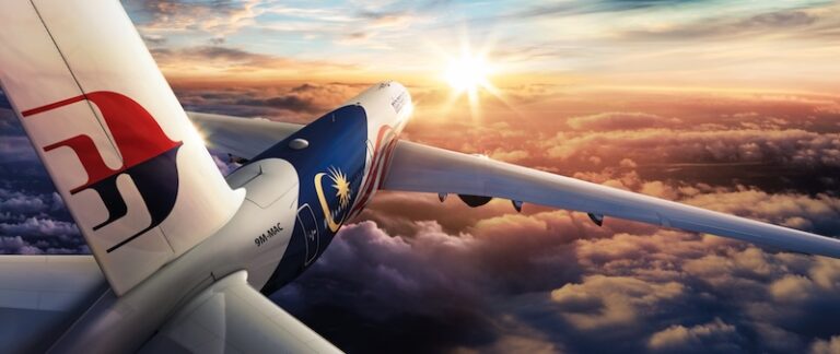 Airbus A350