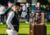 Oris en mode DRIVE sur les golfs en France