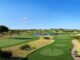 Queens Course - Costa Ragusa Golf