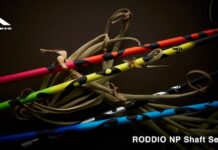 Roddio