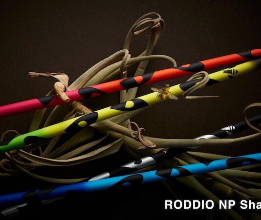 Roddio