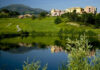 Golf Club Santa'Anna