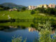Handicap Zero : championnat d’Europe par équipes paragolf 2026 Golf Club Santa'Anna