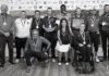 Open Paragolf de Roissy