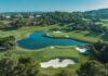 Sotogrande La reservation