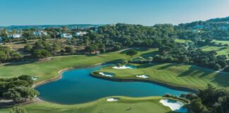 Sotogrande La reservation