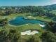 Sotogrande La reservation